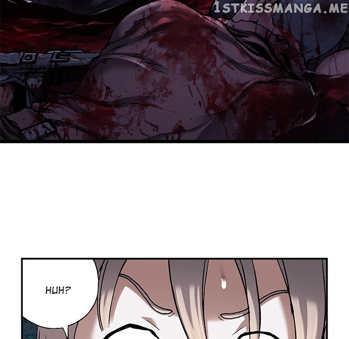 Leviathan, Chapter 100 image 013